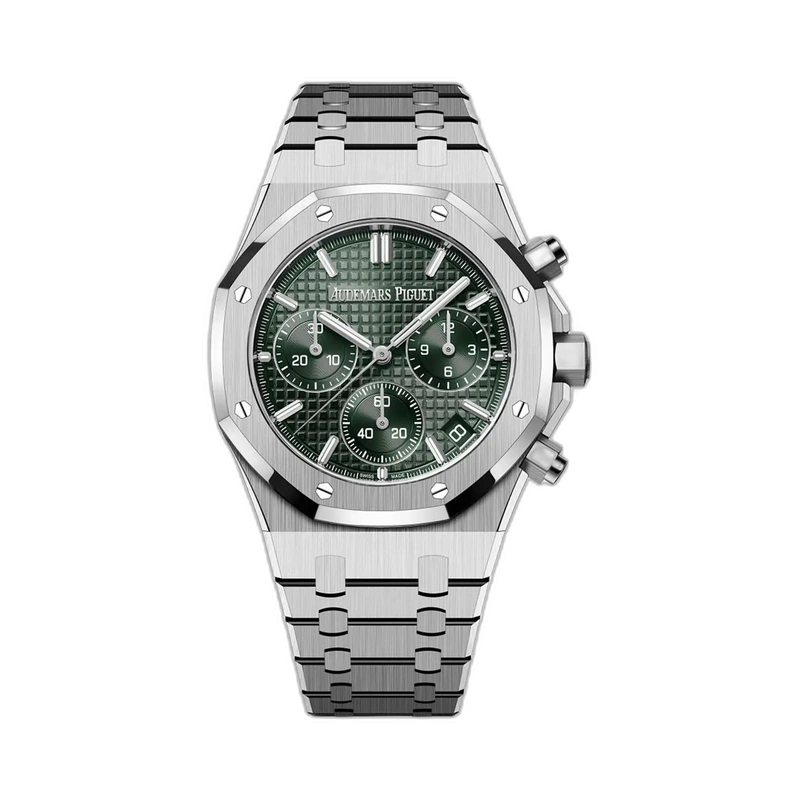 Audemars Piguet Royal Oak