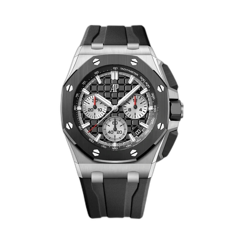 Audemars Piguet Royal Oak Offshore