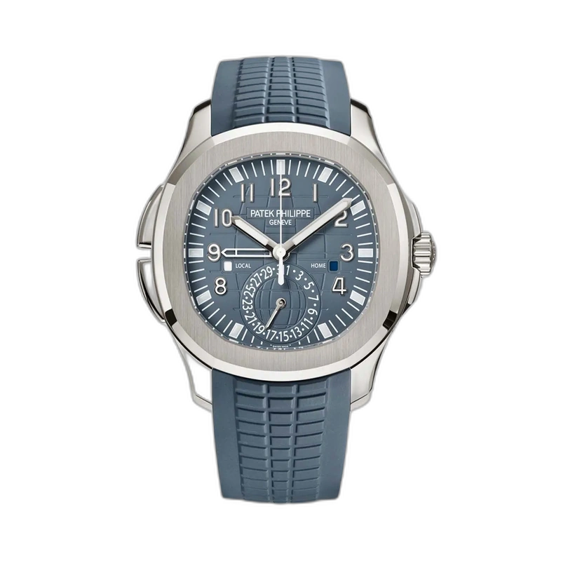 Patek Philippe Aquanaut