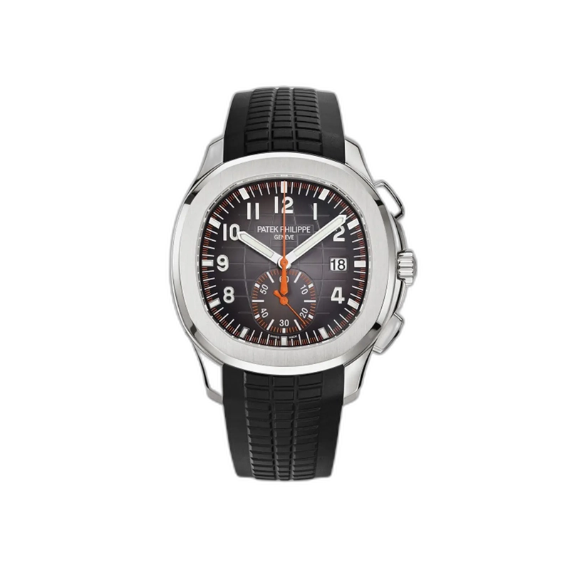 Patek Philippe Aquanaut