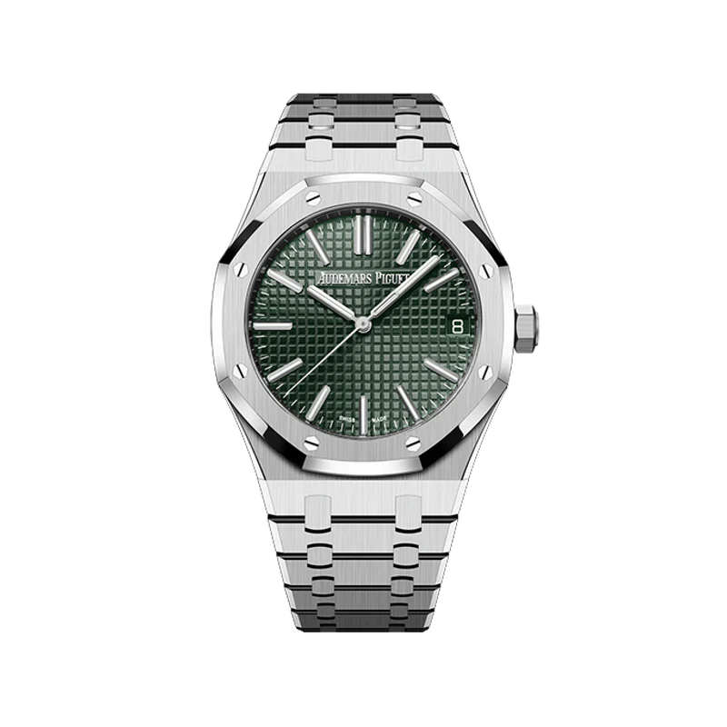 Audemars Piguet Royal Oak