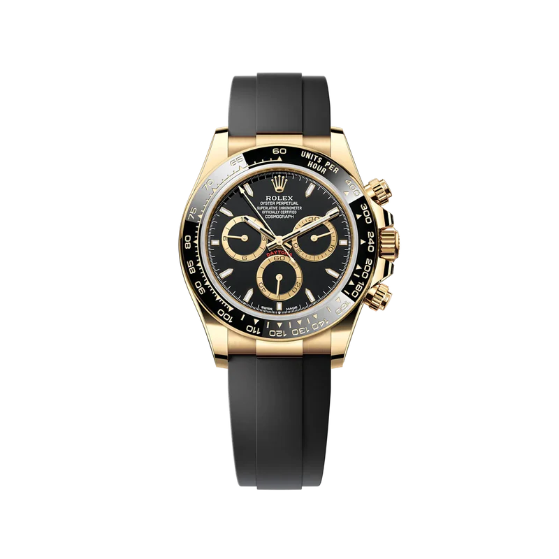 Rolex Daytona