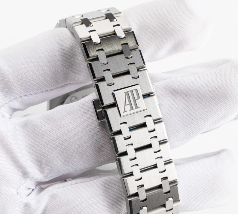 Audemars Piguet Royal Oak