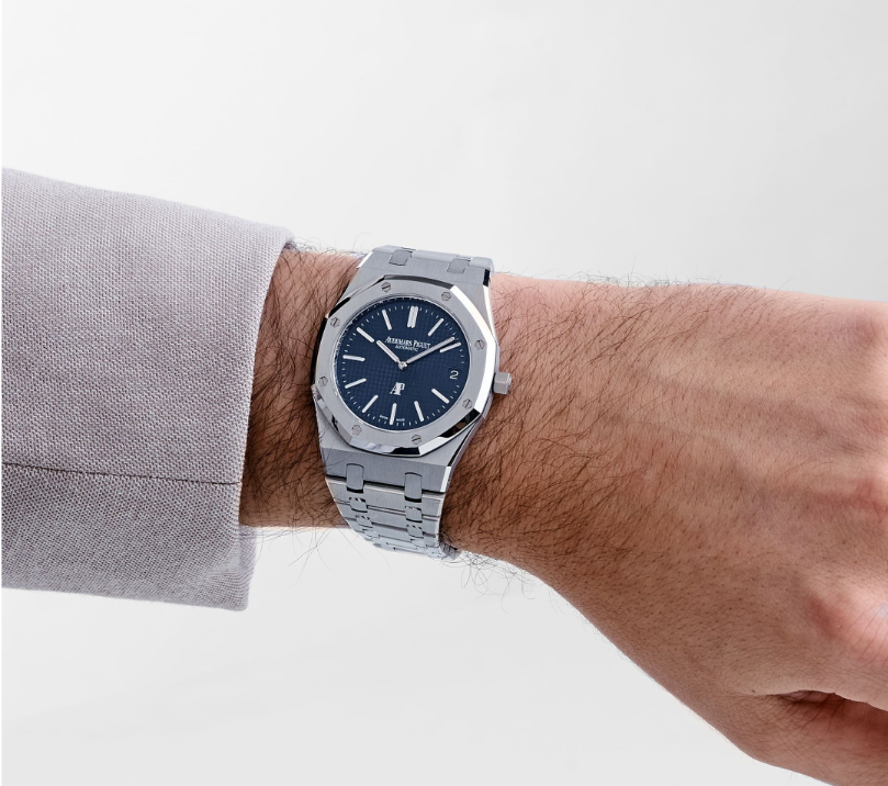 Audemars Piguet Royal Oak