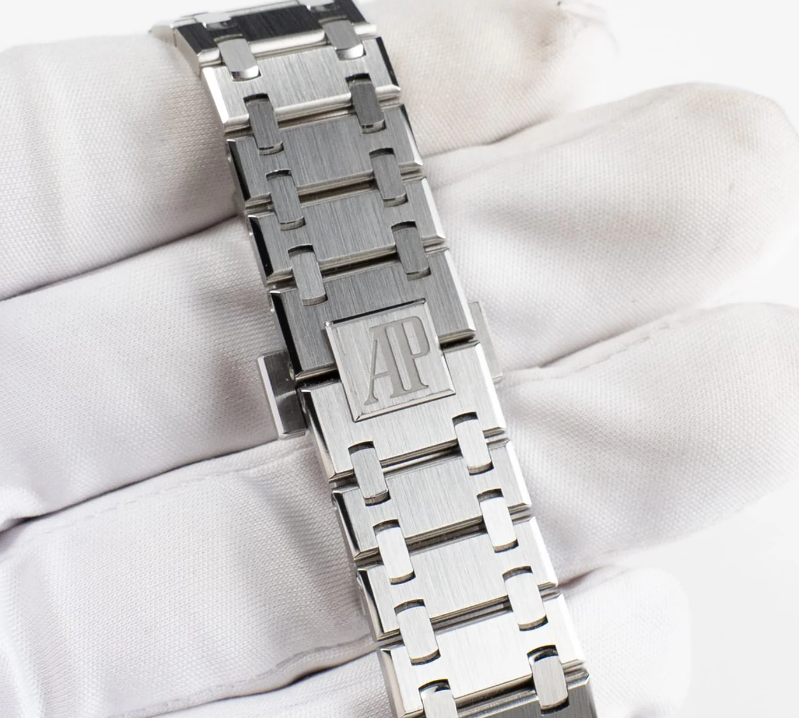 Audemars Piguet Royal Oak
