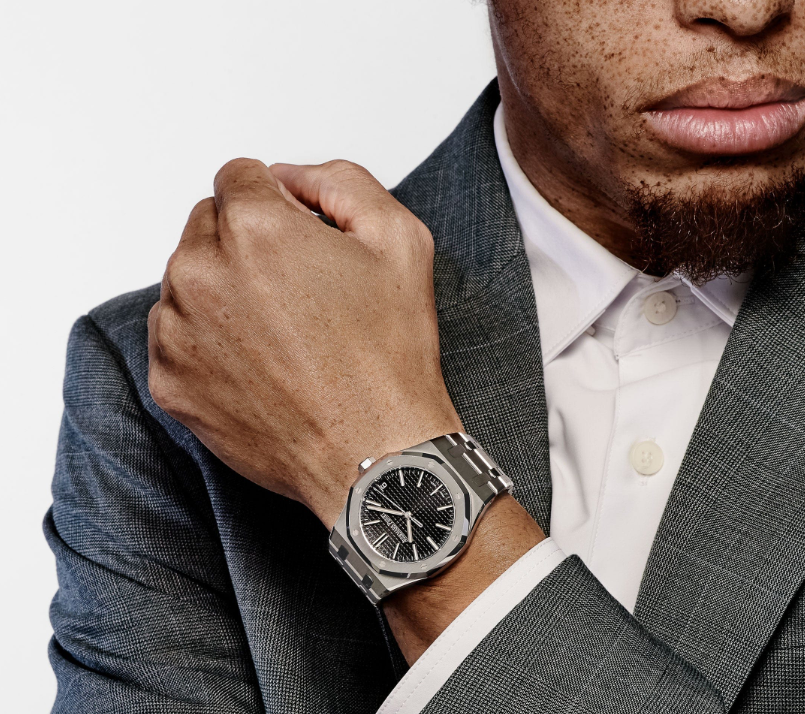 Audemars Piguet Royal Oak