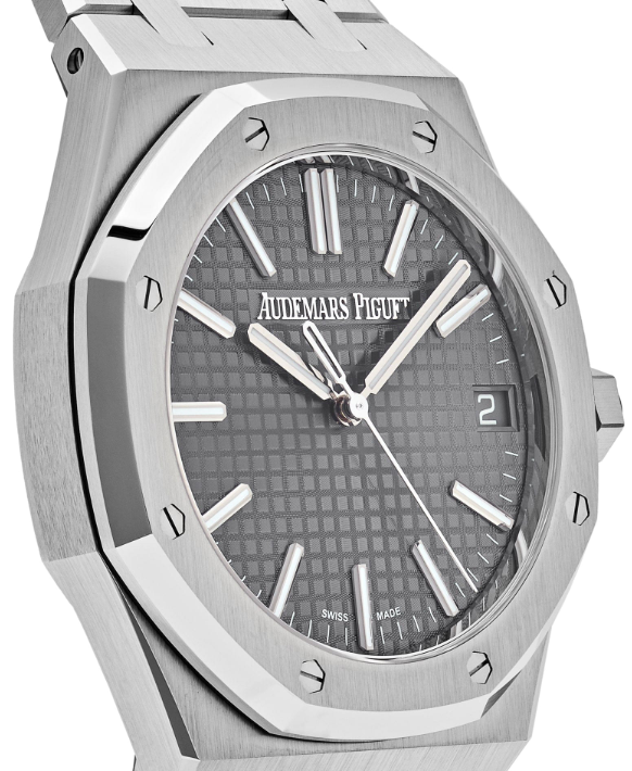 Audemars Piguet Royal Oak