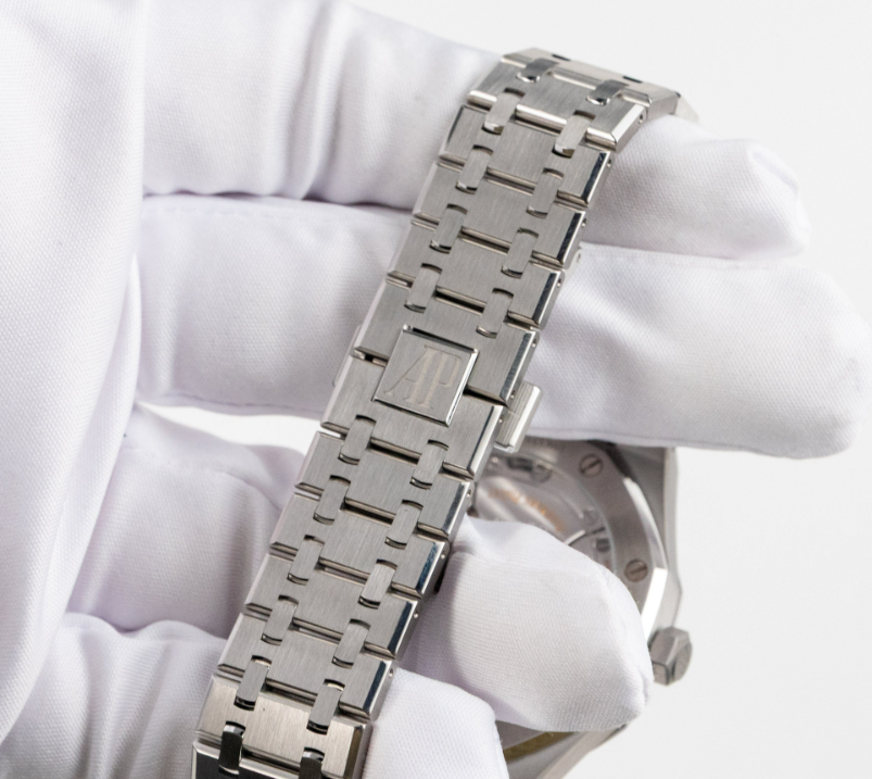 Audemars Piguet Royal Oak