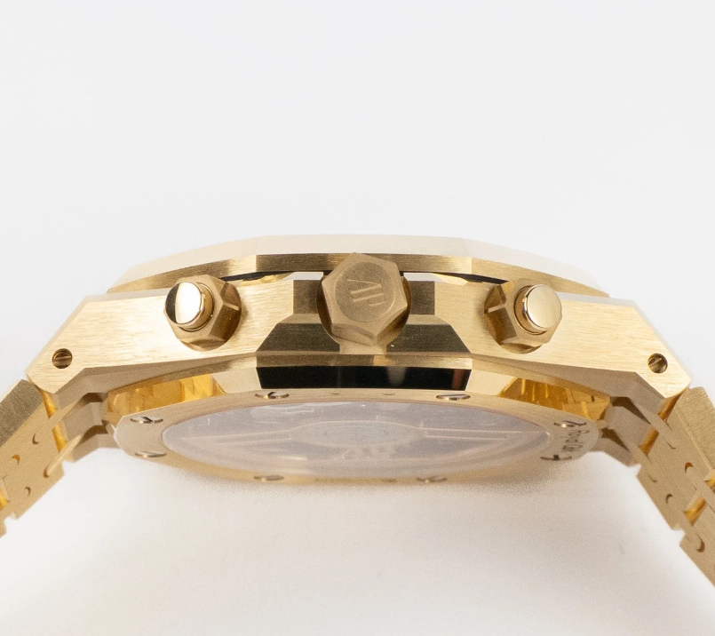 Audemars Piguet Royal Oak