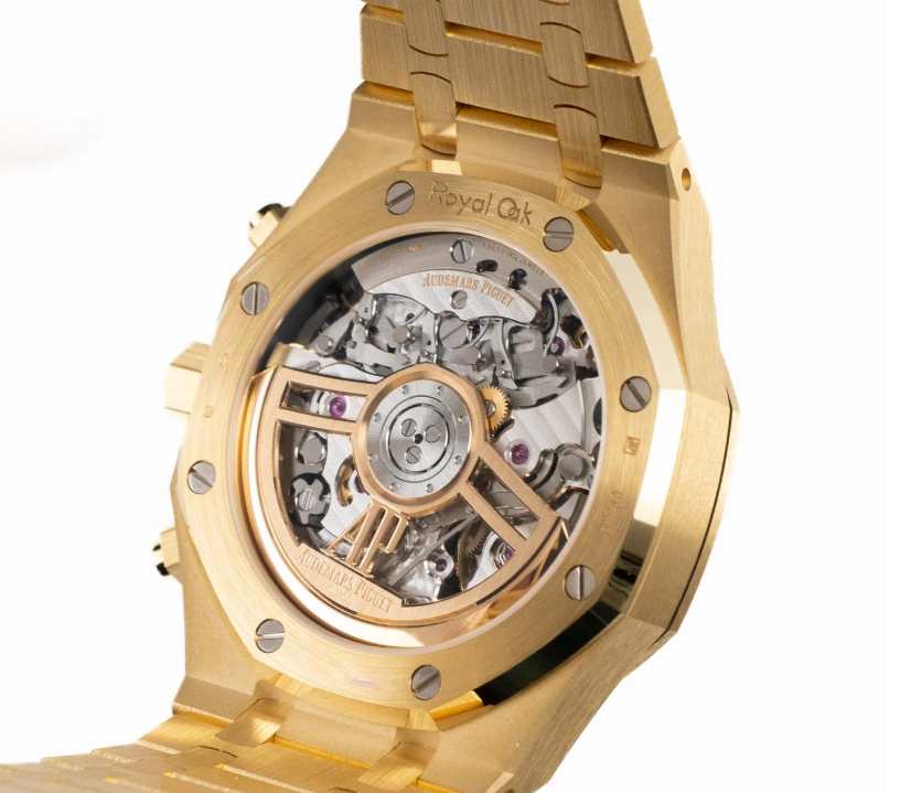 Audemars Piguet Royal Oak