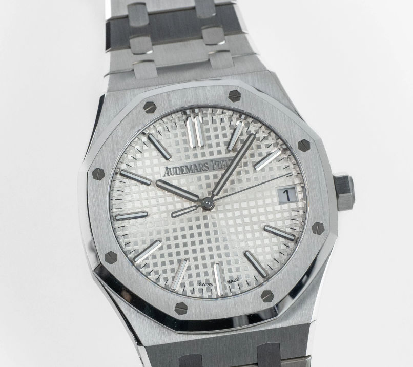 Audemars Piguet Royal Oak