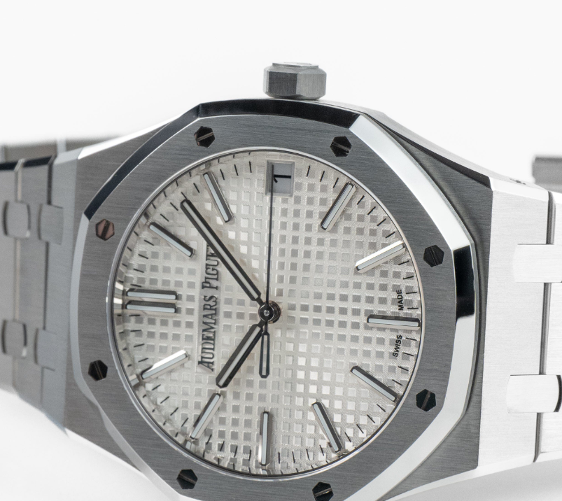 Audemars Piguet Royal Oak