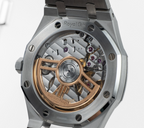 Audemars Piguet Royal Oak