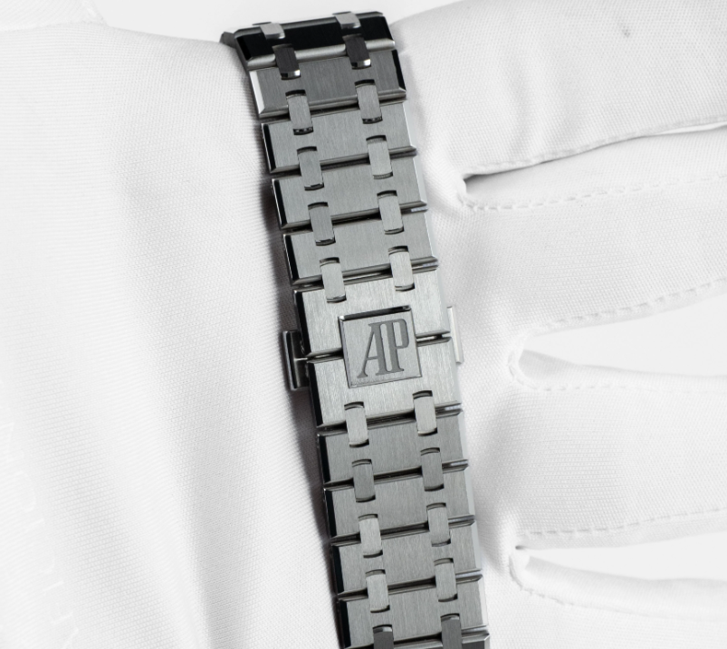 Audemars Piguet Royal Oak