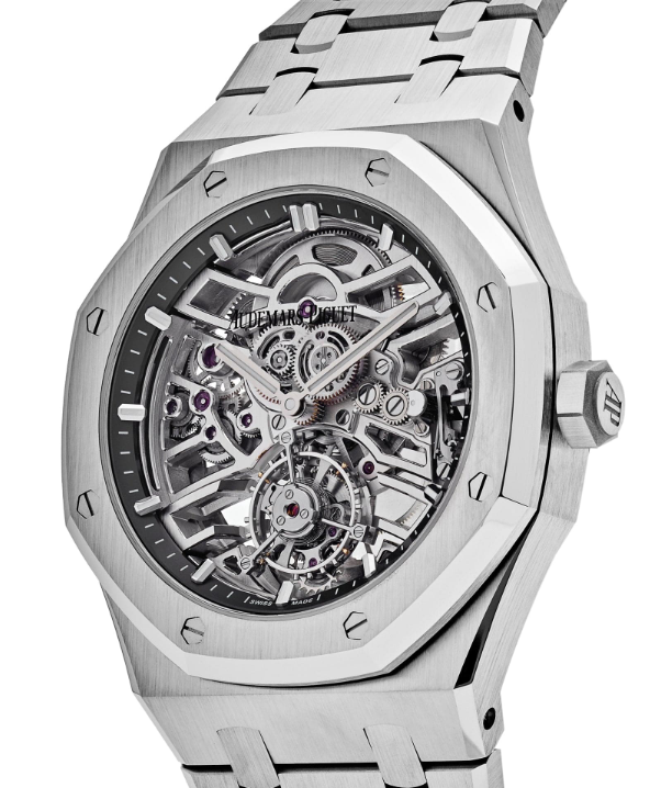 Audemars Piguet Royal Oak