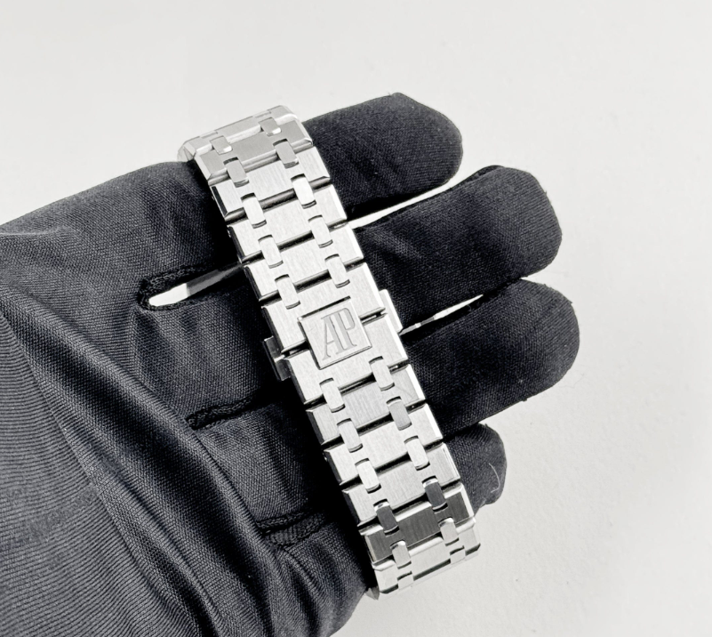 Audemars Piguet Royal Oak