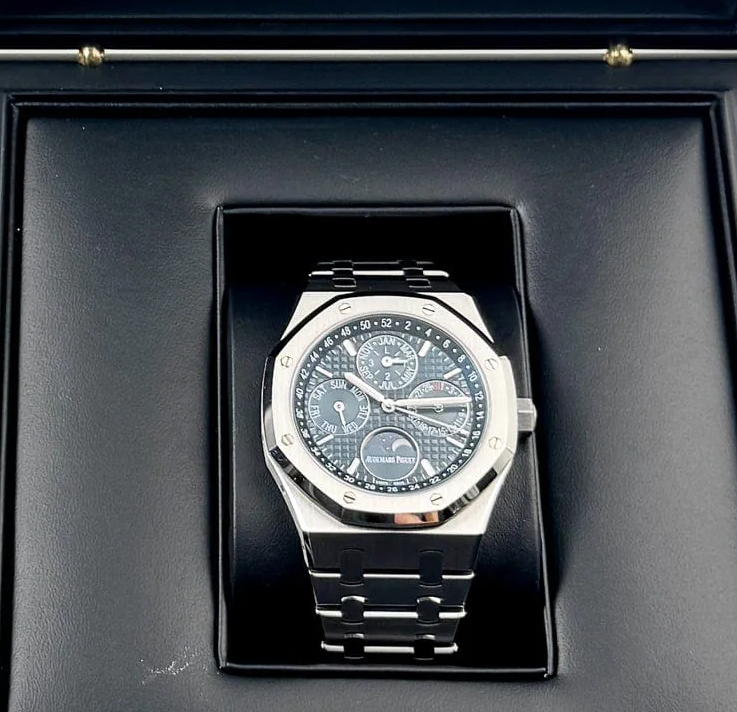 Audemars Piguet Royal Oak