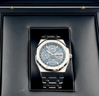 Audemars Piguet Royal Oak
