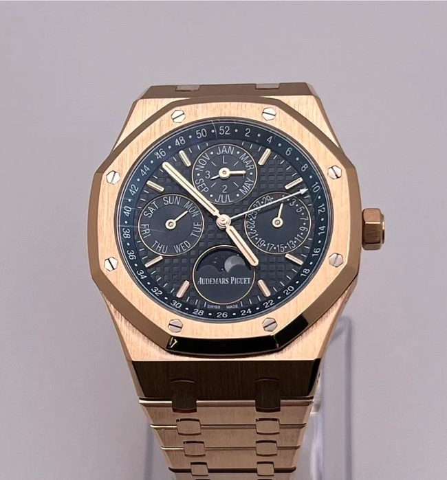 Audemars Piguet Royal Oak