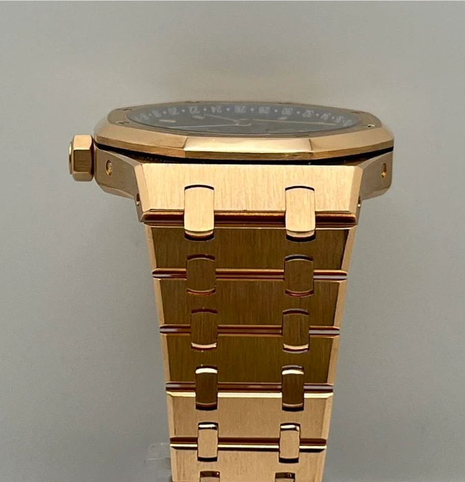 Audemars Piguet Royal Oak