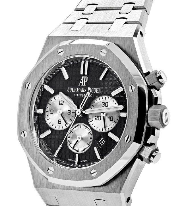 Audemars Piguet Royal Oak