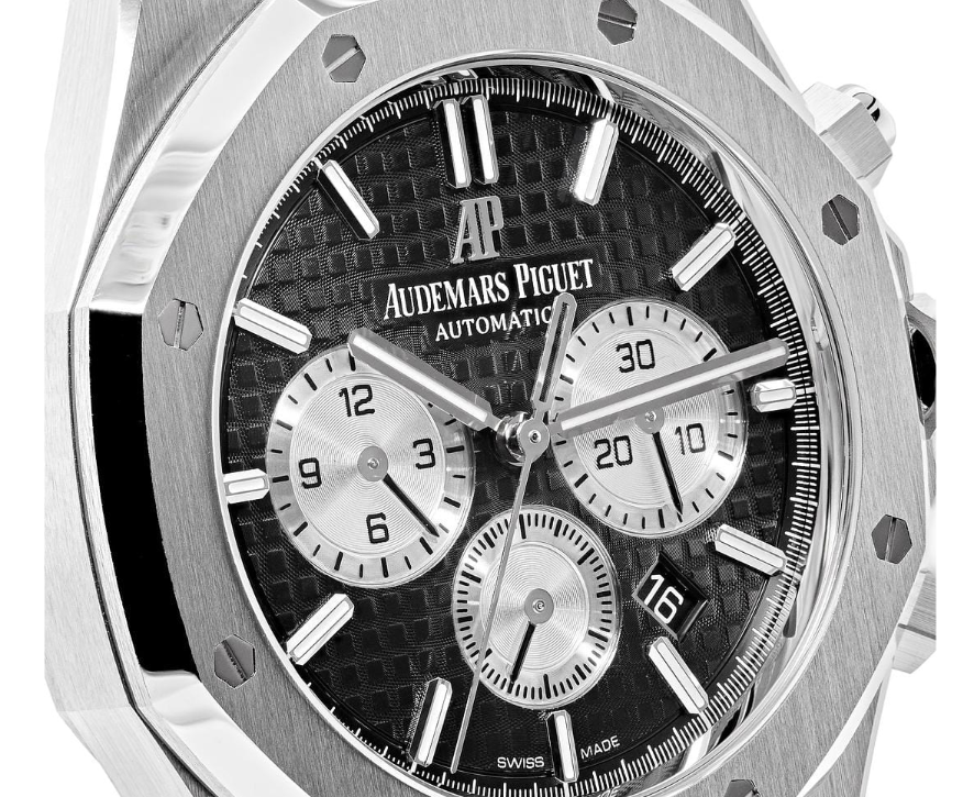 Audemars Piguet Royal Oak