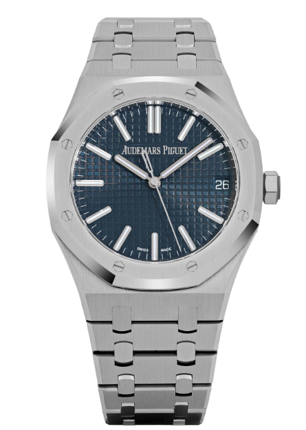 Audemars Piguet Royal Oak
