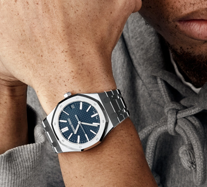 Audemars Piguet Royal Oak