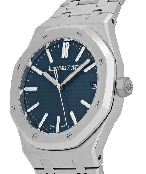 Audemars Piguet Royal Oak