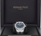 Audemars Piguet Royal Oak