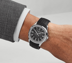 Patek Philippe Aquanaut