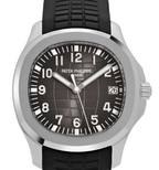 Patek Philippe Aquanaut
