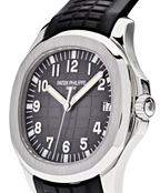 Patek Philippe Aquanaut