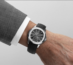 Patek Philippe Aquanaut
