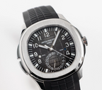 Patek Philippe Aquanaut
