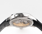 Patek Philippe Aquanaut