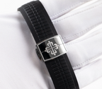 Patek Philippe Aquanaut