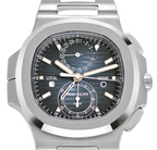 Patek Philippe Nautilus