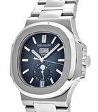 Patek Philippe Nautilus