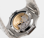 Patek Philippe Nautilus
