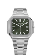 Patek Philippe Cubitus