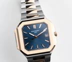 Patek Philippe Cubitus
