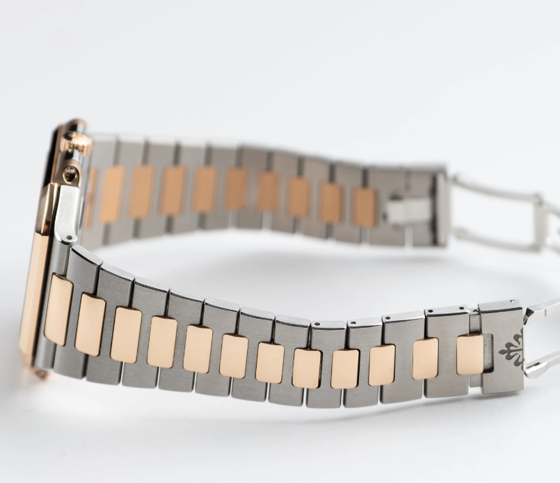 Patek Philippe Cubitus