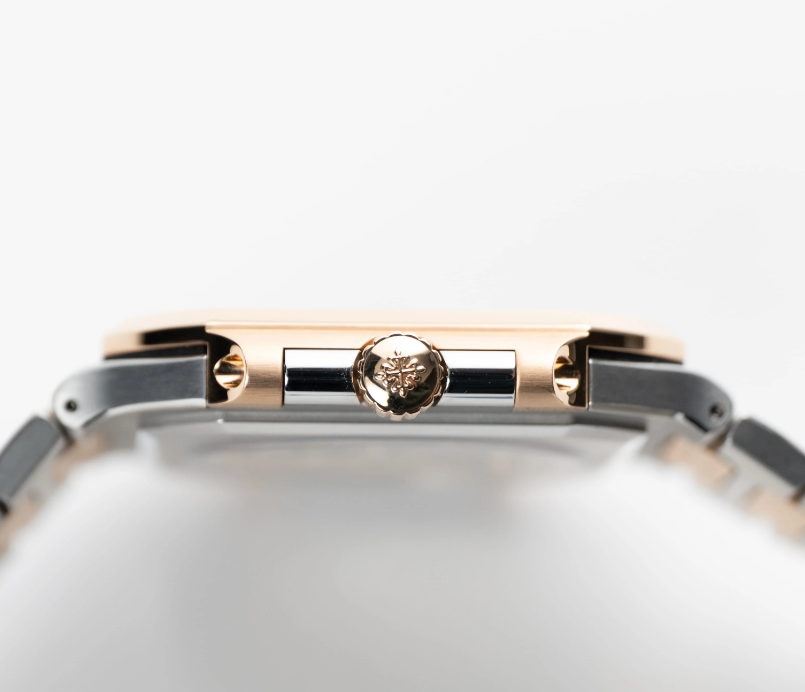 Patek Philippe Cubitus