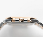 Patek Philippe Cubitus
