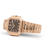 Patek Phillipe Cubitus