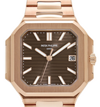 Patek Phillipe Cubitus