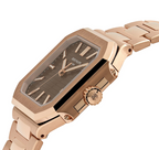 Patek Phillipe Cubitus