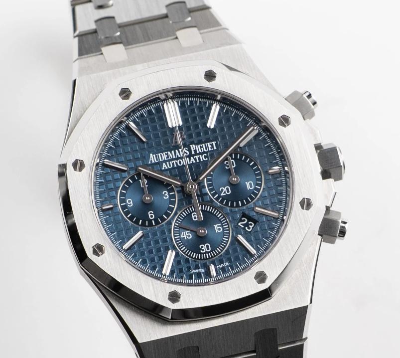 Audemars Piguet Royal Oak