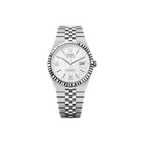 Rolex Land-Dweller